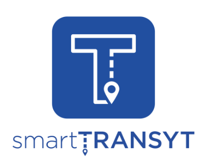 SmartTransit
